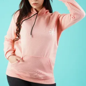 سويت شيرت Winter ميلتون