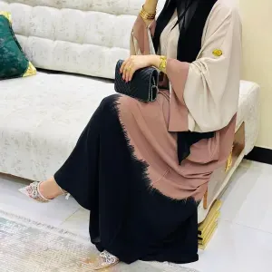 عبايه 1009  