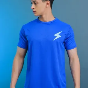 تيشرت رياضي فلاش