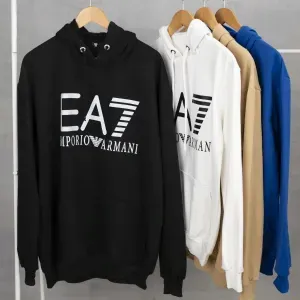 هودي EA7