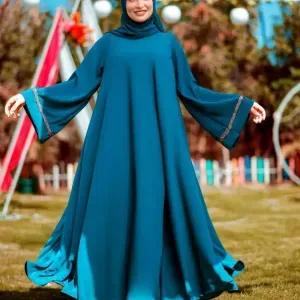 فستان 1002