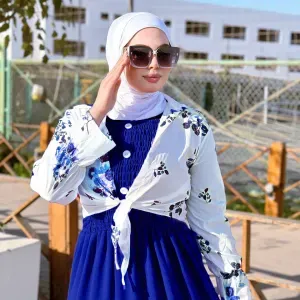 قطعتين 1031 