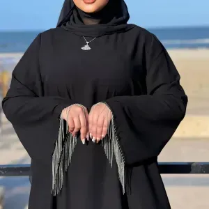 عبايه 1014