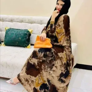 ا عبايه  1020