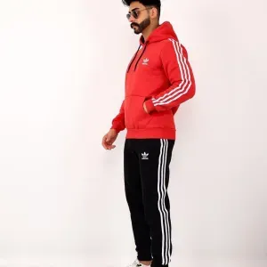 ترنج شتوي الوان