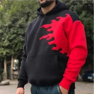 هودي المشطشط