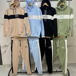 F93 - ترنج