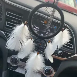 دلاية اسود في ابيض