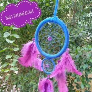 دلاية لبني في موف