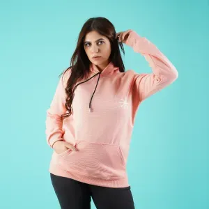 سويت شيرت Winter ميلتون