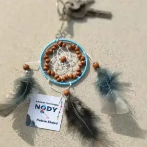 ميدالية أنيقة