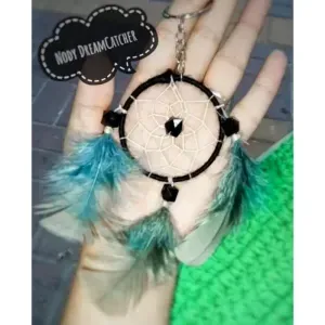 ميدالية أنيقة