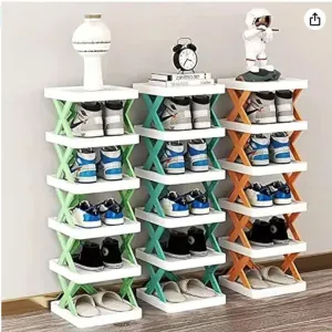 • جزامة و منظم 2 في 1