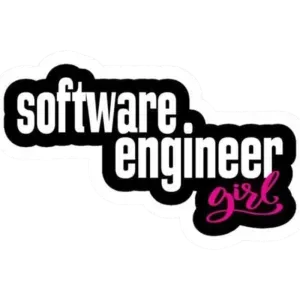 software engineer