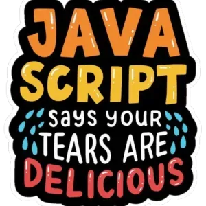 java script