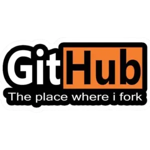 github