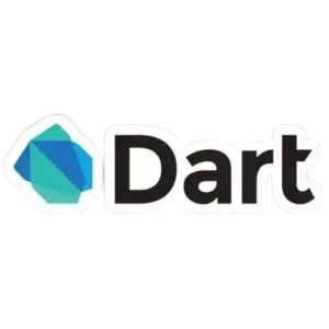 Dart