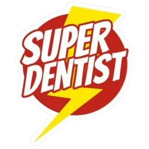 super dentist