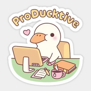 producktive