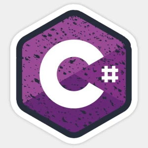 c# language