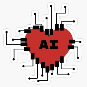 AI