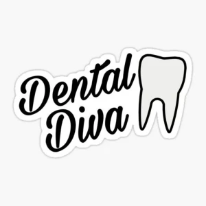 Dental diva