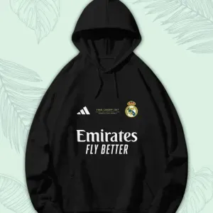 ريال مدريد