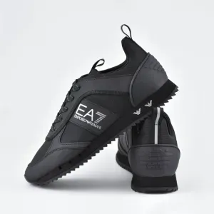  EMPORIO ARMANI X8X027 XK219 T100