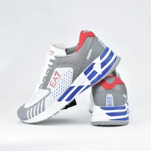 EMPORIO ARMANI X8X094 XK239 Q645