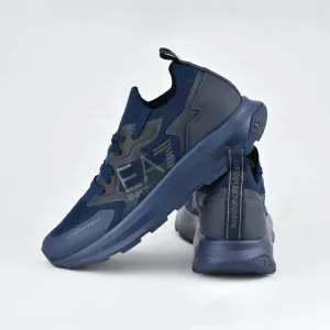 EMPORIO ARMANI X8X113 XK269 S642