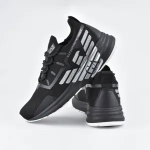 EMPORIO ARMANI X8X130 XK309 M826