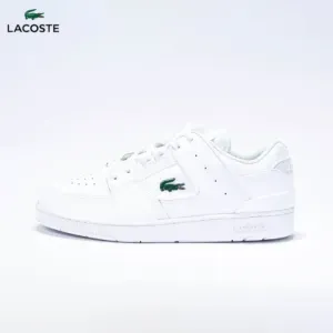 LACOSTE COURT CAGE 741SMA002721G