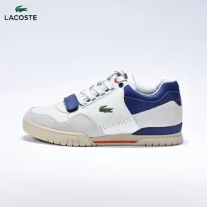 LACOSTE MISSOURI 746SMA0062WN1