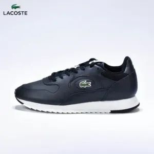 LACOSTE LINETRACK 746SMA0012454