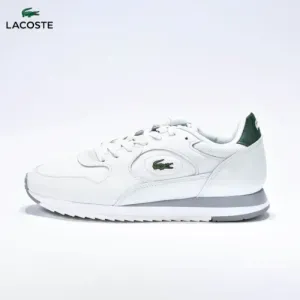LACOSTE LINETRACK 746SMA0012WG1