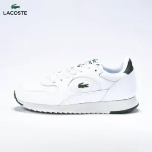 LACOSTE LINETRACK 746SMA0012082