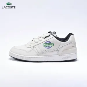 LACOSTE T-CLIP 746SMA00672G9