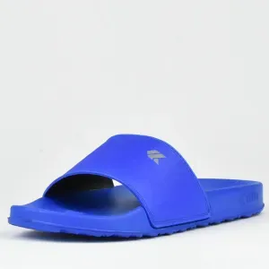 CLAQUETTE AH14M BLUE