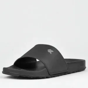 CLAQUETTE AH14M BLACK