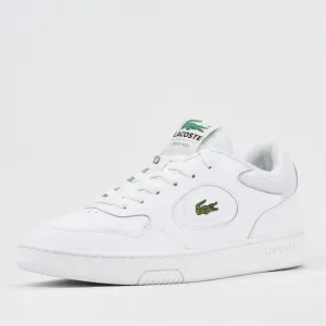 LACOSTE LINESET 746SMA004521G