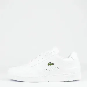 Lacoste T-Clip 743SMA0023-21G