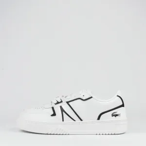 LACOSTE L001 745SMA0126147