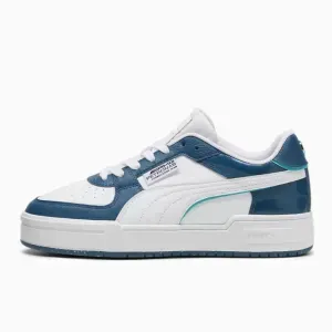 PUMA ercedes AMG-Petronas F1® CA Pro