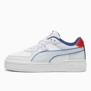 PUMA BMW M Motorsport CA Pro