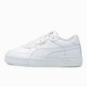 PUMA CA Pro Classic 