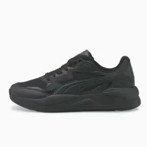PUMA X-Ray Speed