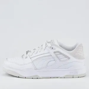 PUMA SLIPSTREAM 388549 02