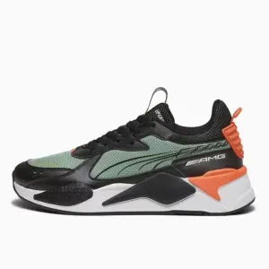 MERCEDES-AMG MOTORSPORT RS-X