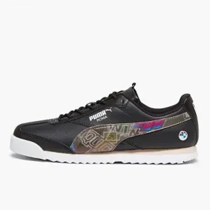 Puma Bmw Mms Roma DNA 