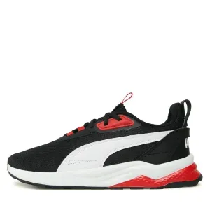PUMA Anzarun FS 2.0